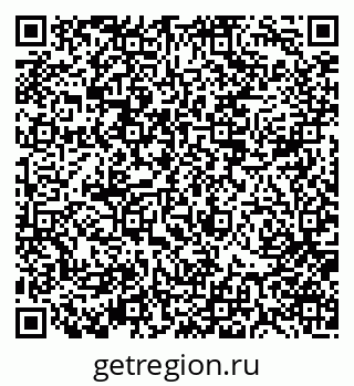 79911155051