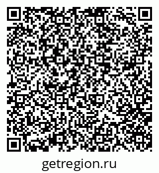 79911155054