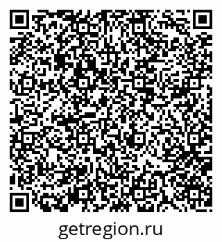 79911155056