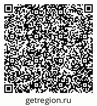 79911155059