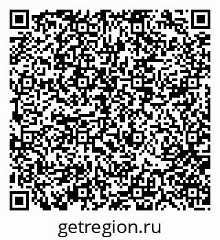 79911155060