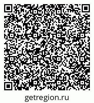 79911155064