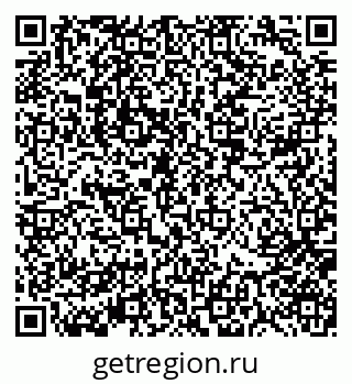 79911155065