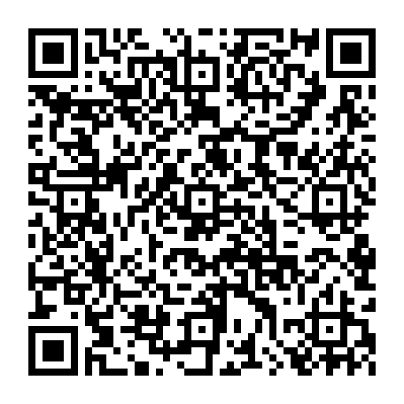 79911155070