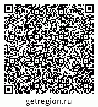 79911155072