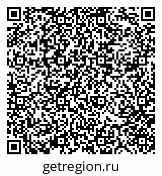 79911155074