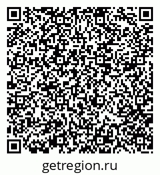 79911155078