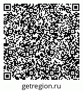 79911155080