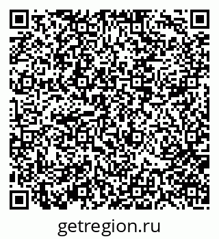 79911155081