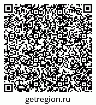 79911155082