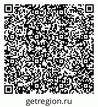 79911155084