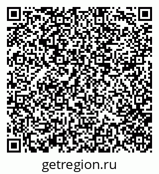79911155087