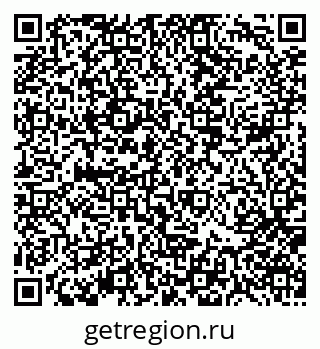 79911155089