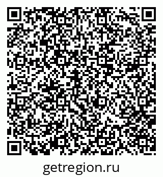 79911155094