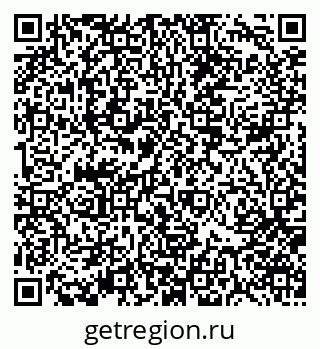 79911155095