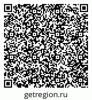 79911155096