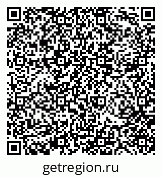 79911155100