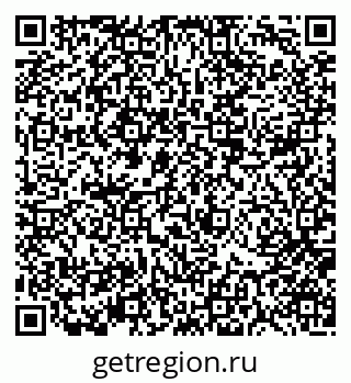 79911155105