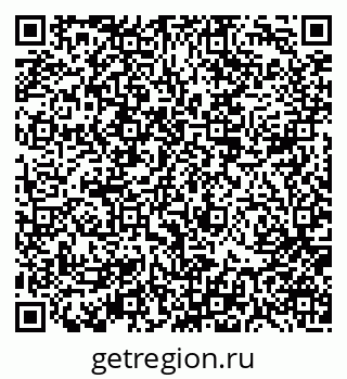 79911155109