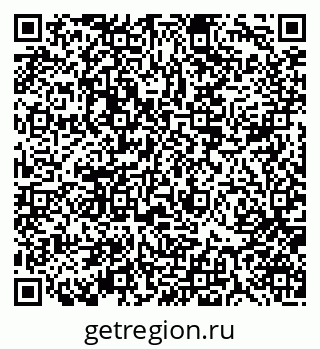 79911155112