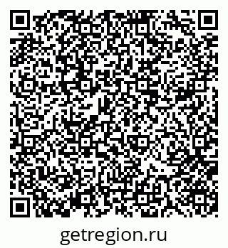 79911155122