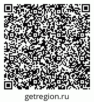 79911155124