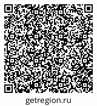 79911155126