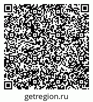 79911155139