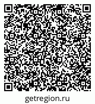 79911155140