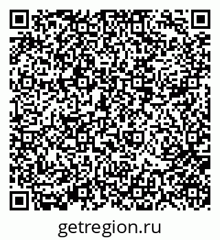 79911155141