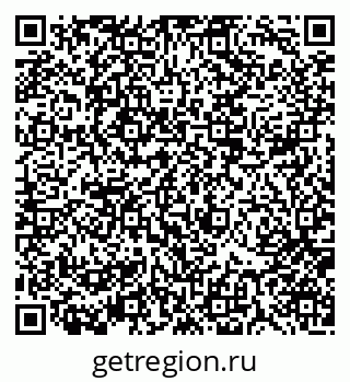 79911155152