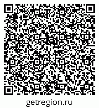 79911155153
