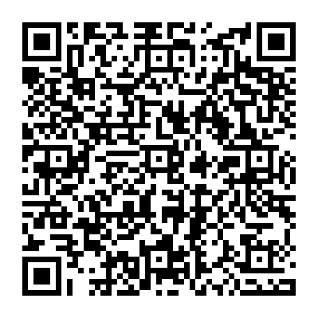 79911155154