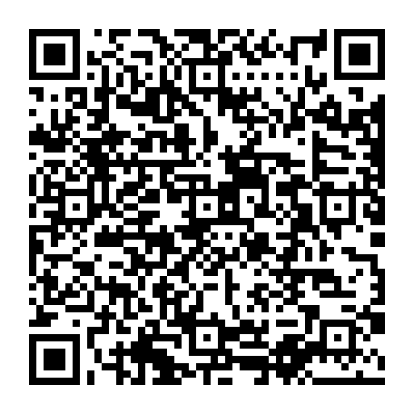 79911155156