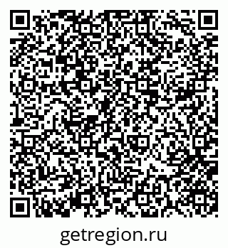 79911155157