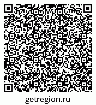 79911155158