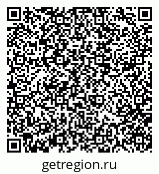 79911155163