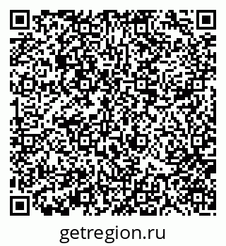 79911155164