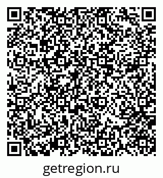 79911155167