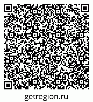 79911155171
