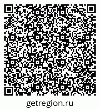 79911155179