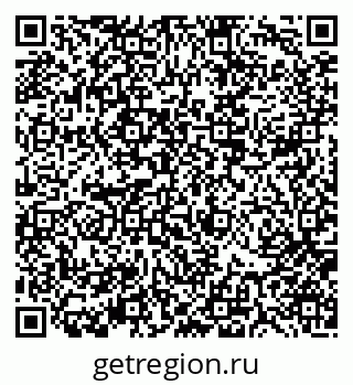79911155180