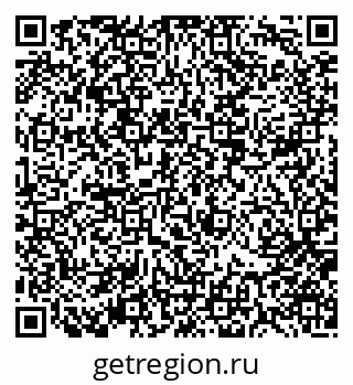 79911155181