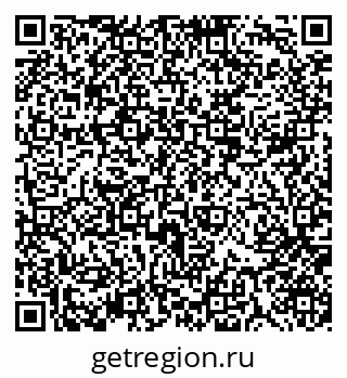 79911155186