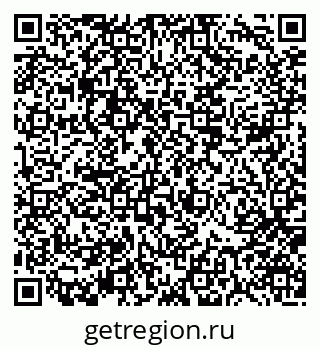 79911155195