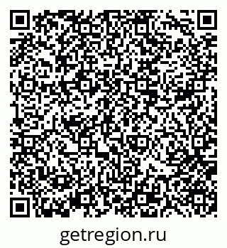 79911155198