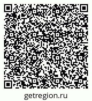 79911155203