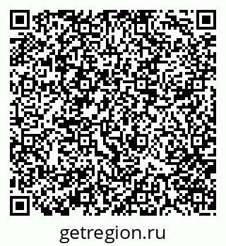 79911155207