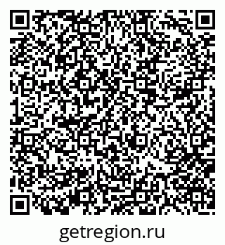 79911155215