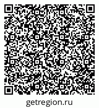 79911155225